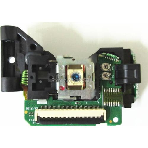 Original New LPC-817 DVD Optical Laser Pickup for LG Recorder LPC817 LPC 817