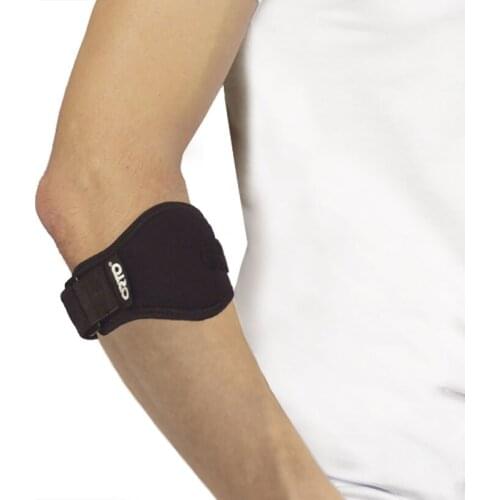 ORTO Elbow Braces China