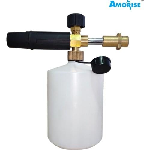 Foam Lance For Karcher Pressure Washer
