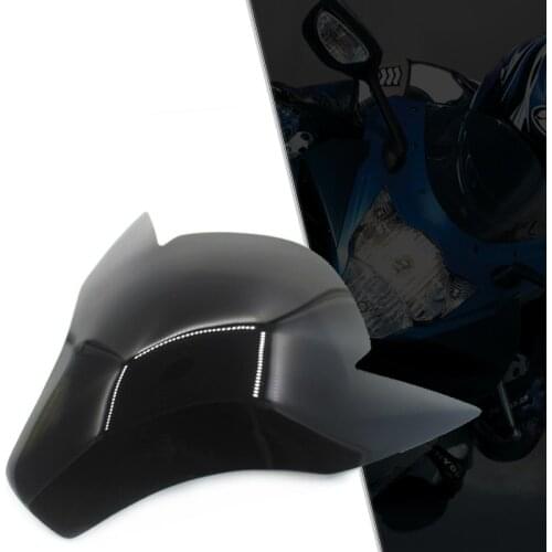 For SUZUKI GSX-R600 GSX-R750 GSXR 600 750 GSXR600 06-07 Motorcycle Headlight Guard Head Light Shield Screen Lens Cover Protector