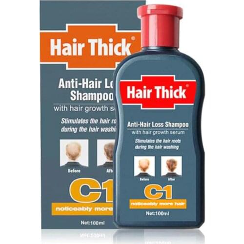 3pcs herbal dexe black hair shampoo hair loss products for men and women hair growth oil fast grow hair thickener anti dandruff