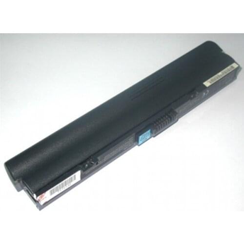 UGB genuine Replacement Toshiba PA3059U-1BRS Satellite 35DVD series Battery