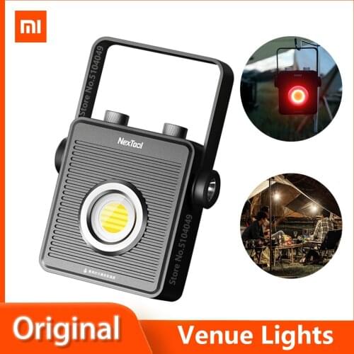 Запчасти для инструментов Xiaomi China At AliExpress