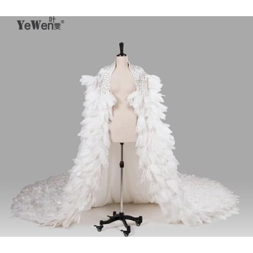 Свадебные аксессуары YEWEN China At AliExpress