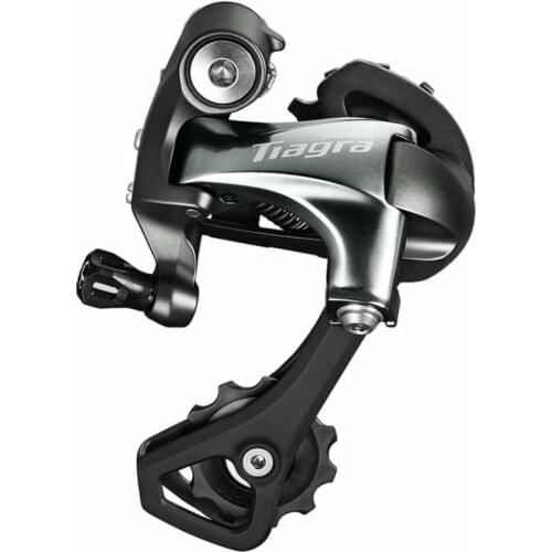 Shimano TIAGRA 4700 Rear Derailleur RD-4700