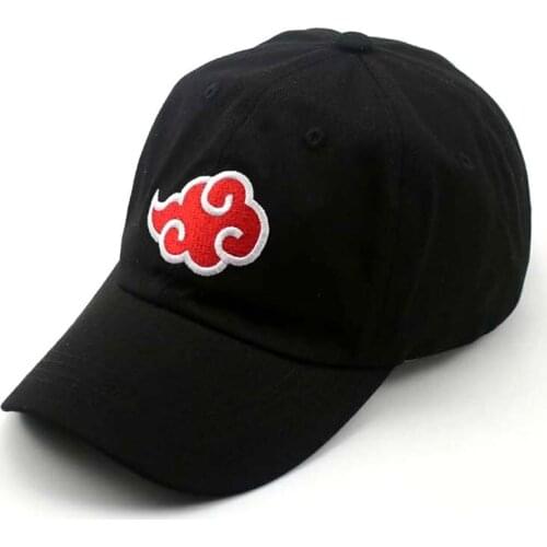 ZhuZunZhe Baseball Cap Mens Summer Embroidery Casual All-Match Hat Trend Cap Women