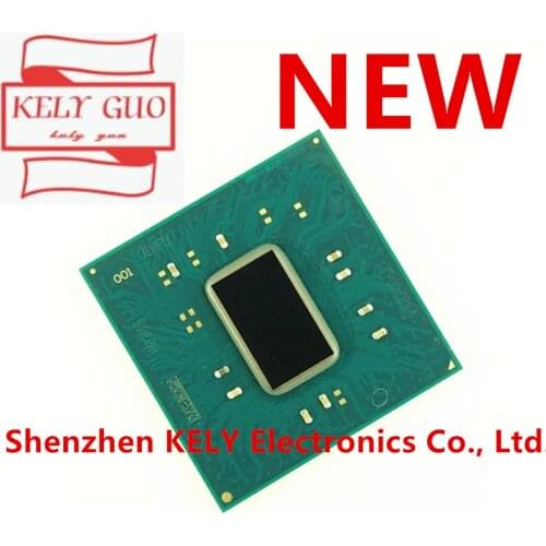 100% brand new and original GL82HM170 QHPU BGA chipset