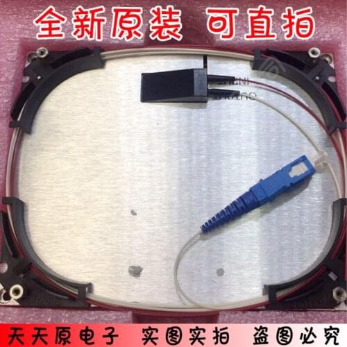 100% New&original PA2208315026 800-0005-001 100