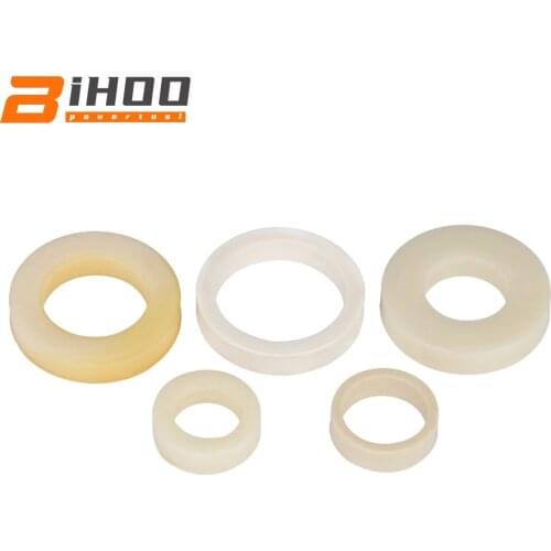 Diamond grinding wheel washer used to change diamond aperture 32 Turn to 12.7mm 4pcs/1pcs