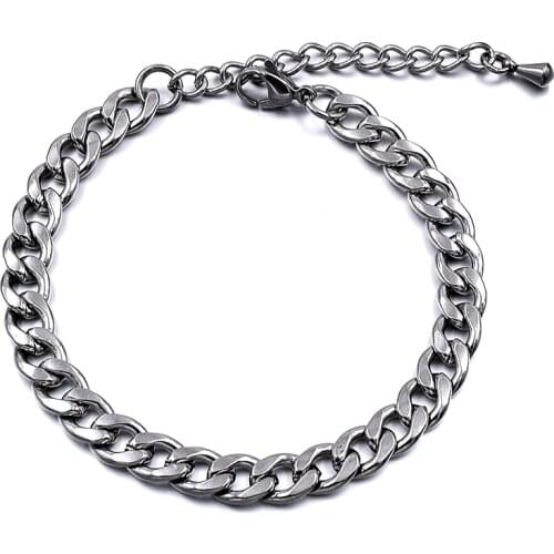 ATGO Bracelets On The Leg