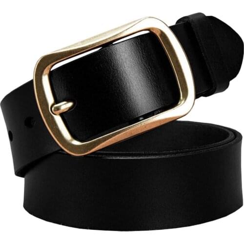 Мужские аксессуары BeHighKing China At AliExpress