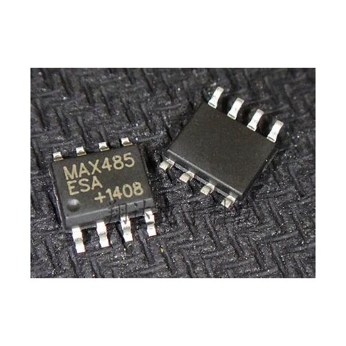 Freeshipping 200pcs/lot MAX485ESA MAX485 485ESA 485 SOP8 new