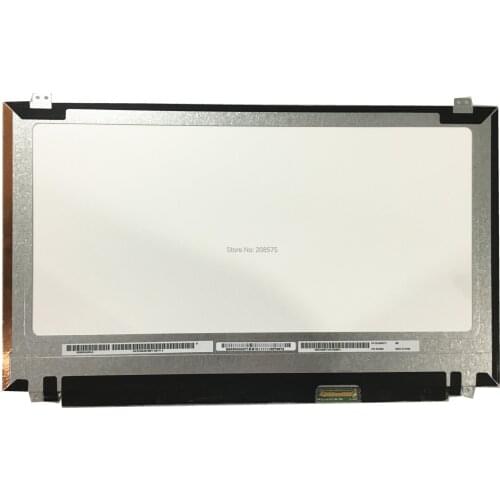 Free Shipping VVX16T028J00 2880*1620 for Lenovo T540p T550 T540 W540 W540P W550S 3K Laptop LCD screen panel with FRU 04X4064