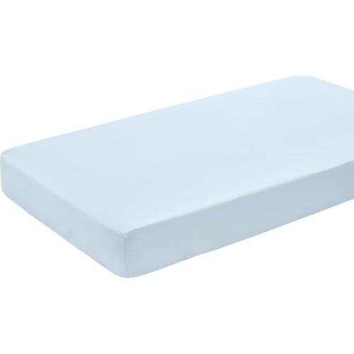 Capps Products For Mothers And Babies