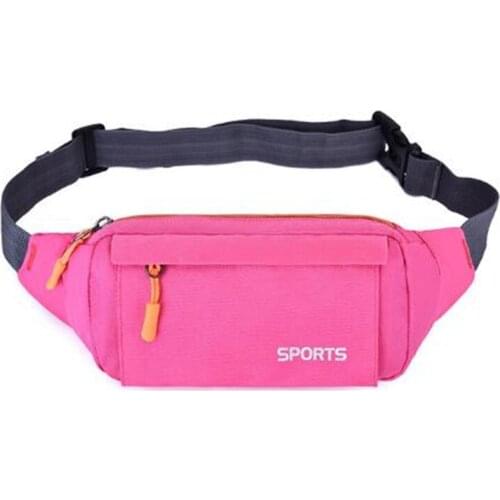 COMFYTRIP Running Belt Bags