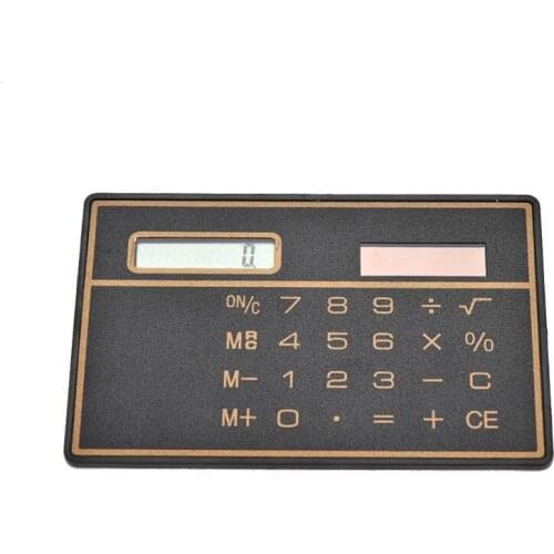 FREEZE MOD Calculators