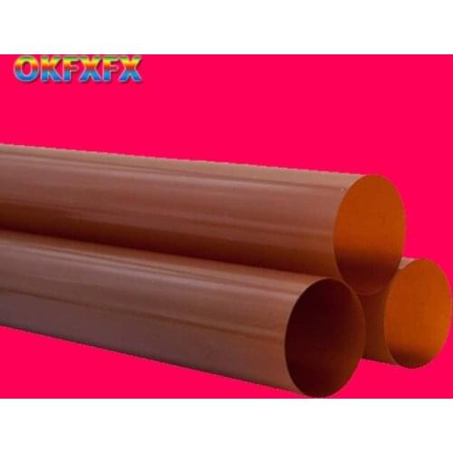 Fuser Fixing Film Sleeve for Xerox 240 242 250 252 260 5065 7550 7600 6550 750i 650i 8100 7655 7665 7675 7755 7765 7775 700 700i