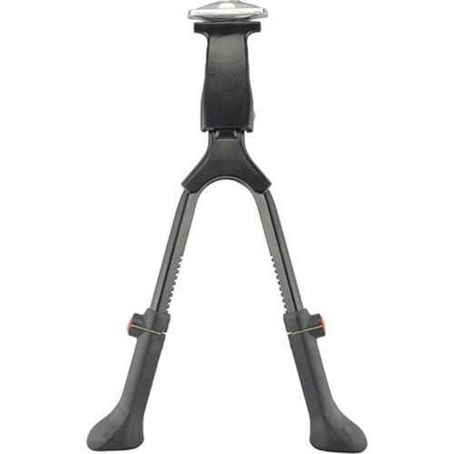 Gobygo Folding Bicycles