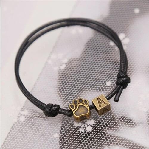 Htzzy Rigid Bracelets