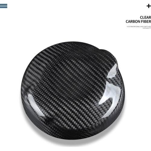 Крышки бензобаков MANG JIANG China At AliExpress