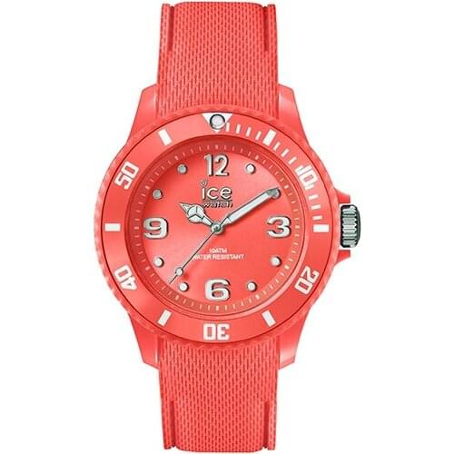 Ice Watch Mod. Coral- Medium