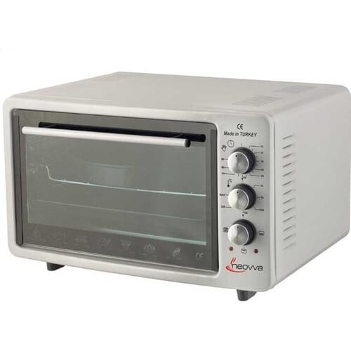 Духовые шкафы Neovva China At AliExpress