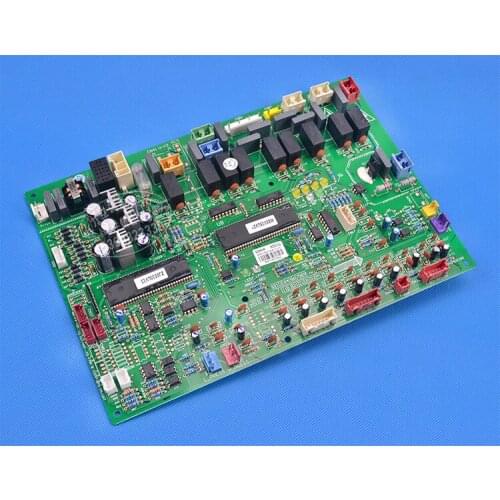 New and original Main board 30226149 WZ6535Q GRZW6D