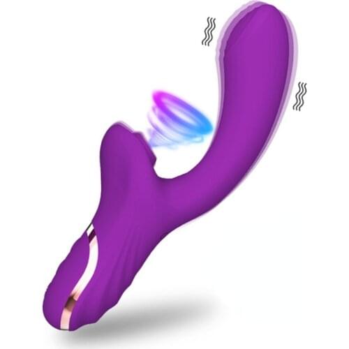 Modes Clitoral Sucking Vibrators For Women Clit Clitoris Sucker Vacuum Stimulator Dildos Female Sex Toys Goods for Adults 18