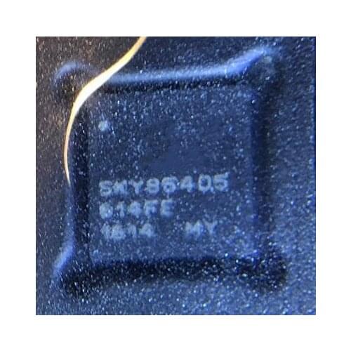 SKY85405-11 SKY85405