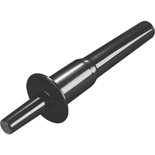 Blender Accelerator Stick Replacement Tamper for V-itamix 64oz Containers