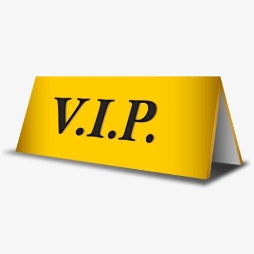 VIP LINK