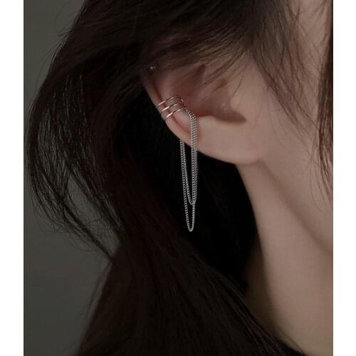 Клипсы TURAVZCC China At AliExpress