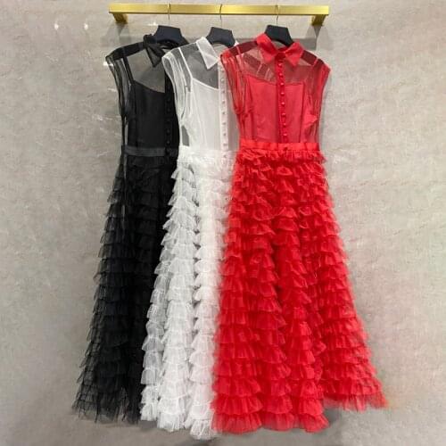 Urumbassa Women's Dresses