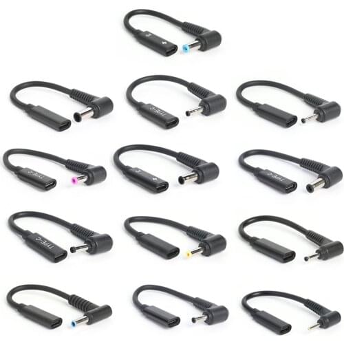 VODOOL Computer Cables And Connectors