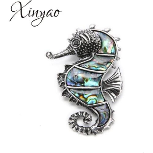 Женские ожерелья из жемчуга Xinyao China At AliExpress