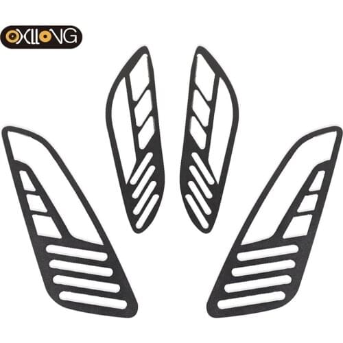 Motorbike Accessories For VESPA Sprint Primavera 150 ALL YEARS Motorcycle Front Rear Turn Signal Light Indicator Case Net Cover