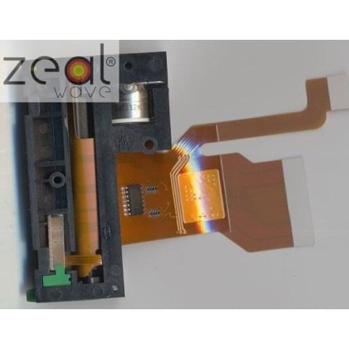 FOR Mindray UA-66 Printer Ua66 Print Head Printing Accessories