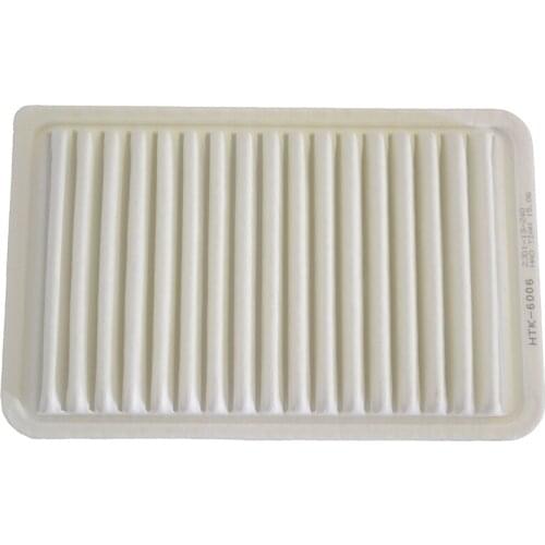 Car Air filter For Ford Carnival hatchback 1.3L For Mazda mazda2 1.3L mazda3 1.6L For ZOTYE Z200 1.3L 2009-2015 ZJ01-13-Z40