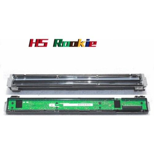 1pcs second hand CIS scanner unit Scanner Head for Canon IR1133 D1120 D1150 D1170 D1180 D1320 D1350 D1370 1435 C250 FK3-1904