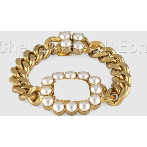 Золотые браслеты CHEVALIERD'EON China At AliExpress