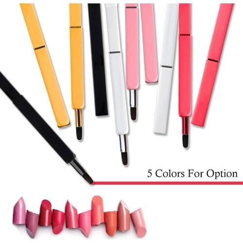 Кисти для макияжа EMURWLECR China At AliExpress