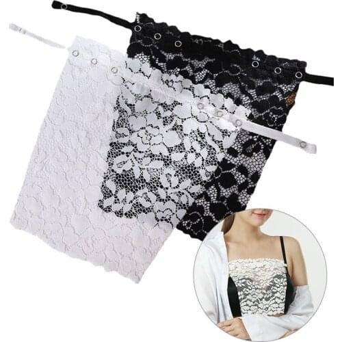 Пляжные туники K-rich China At AliExpress