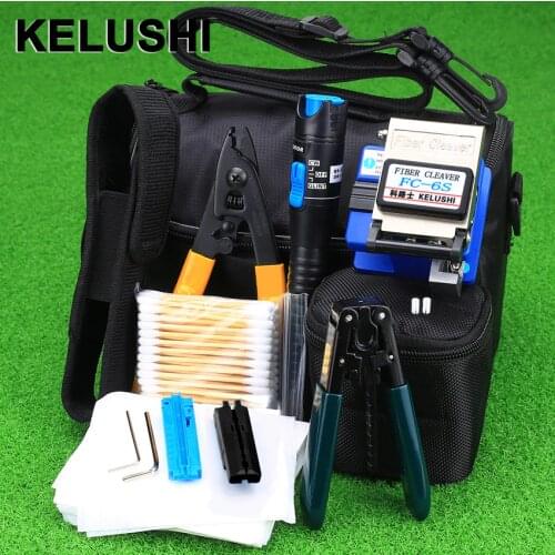 KELUSHI Home And Garden Products