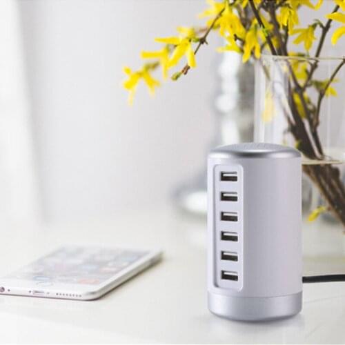 KIFAR Universal Adapters For Mobile Phones