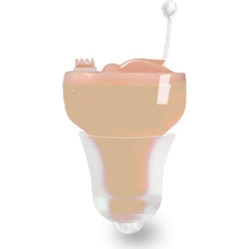 LHS HEARING AID Hearing Aids