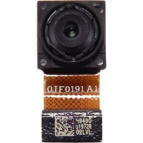 OnePlus 5 Front Facing Camera Module