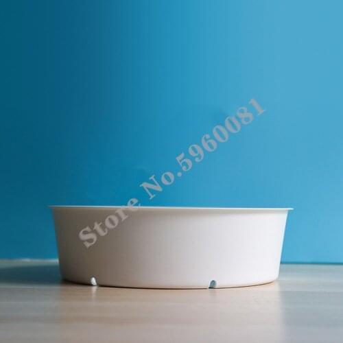 Original Spare Parts Steamer Case For Xiaomi Mijia IHFB01CM IH Rice Cooker 3L Steamer Case Steamer Accessories