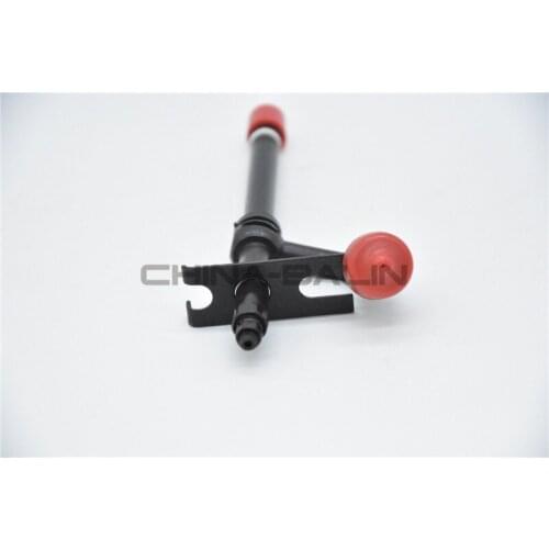 Original Factory Pencil Injectors AR89564 AR89563 27333 BASCOLIN