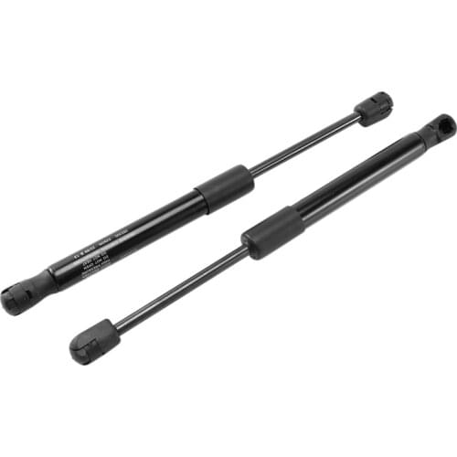 Car Front Hood Lift Supports Struts Shocks Gas Springs for Volvo XC60 2010-2012 30784935