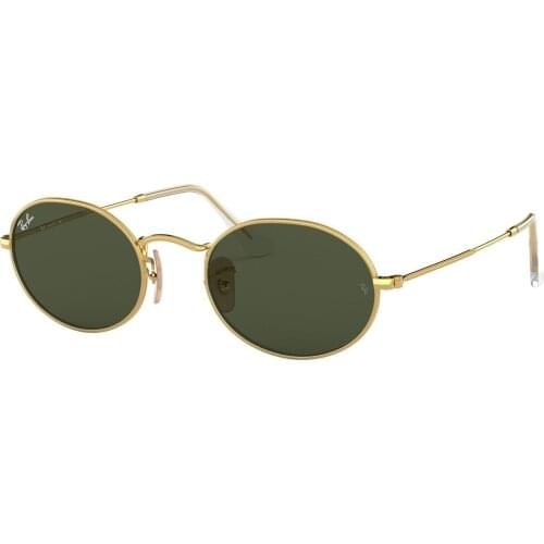 RAY-BAN Women's Accessories